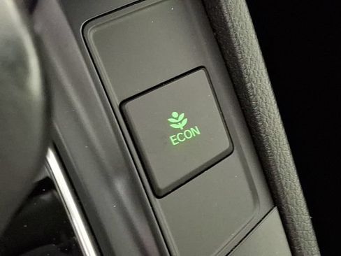 Used 2019 Honda CR-V EX-L image 25