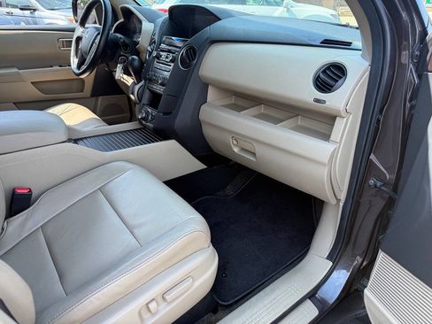 Used 2013 Honda Pilot Touring image 82