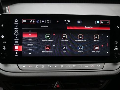 Used 2025 Dodge Charger R/T w/ Sun & Sound Package image 25