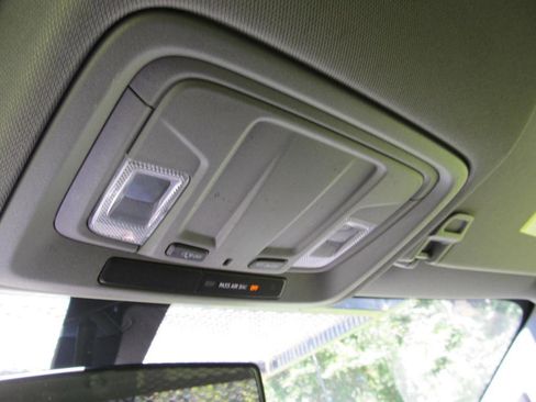 Used 2020 Chevrolet Silverado 3500 W/T w/ WT Convenience Package image 56