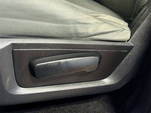 Used 2014 RAM 2500 SLT image 22