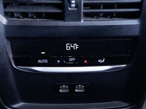 Used 2023 BMW M340i w/ Shadowloine Package image 39