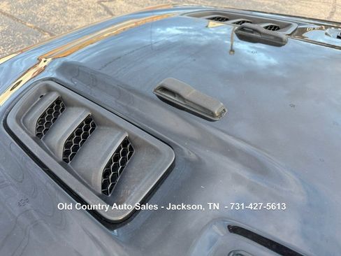 Used 2020 Jeep Gladiator Rubicon image 21