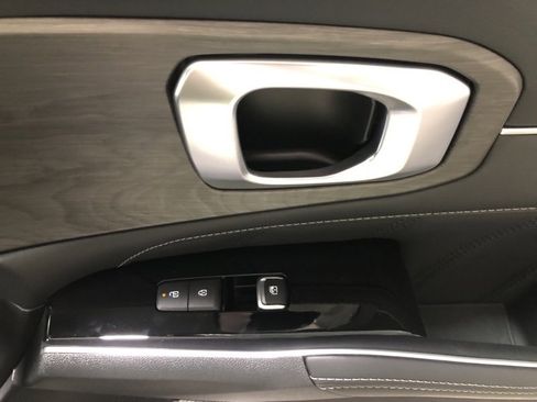 New 2026 Kia Sorento SX Prestige image 15