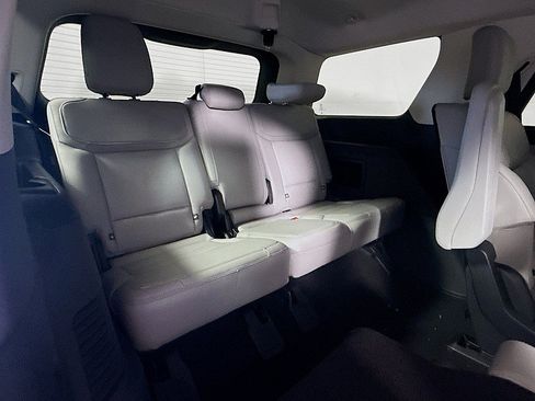 New 2026 Ford Expedition Active AWD/4WD image 28
