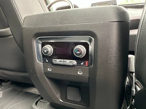 Used 2024 Chevrolet Tahoe RST w/ Luxury Package RWD image 30