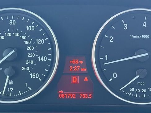 Used 2013 BMW X5 xDrive50i image 24