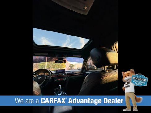 Used 2014 BMW 328i Sedan image 43