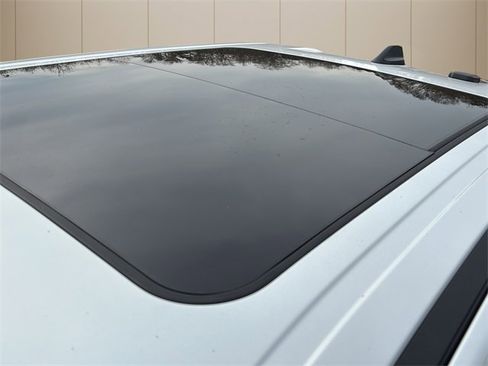 New 2026 RAM 1500 Tungsten w/ Bed Utility Group image 15