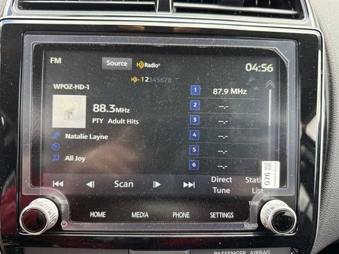 New 2026 Mitsubishi Outlander Sport ES AWD/4WD image 25