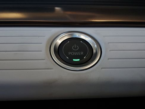 New 2025 GMC Hummer EV 2X image 32