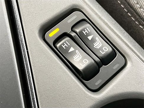 New 2026 Subaru Crosstrek 2.0i Premium image 12