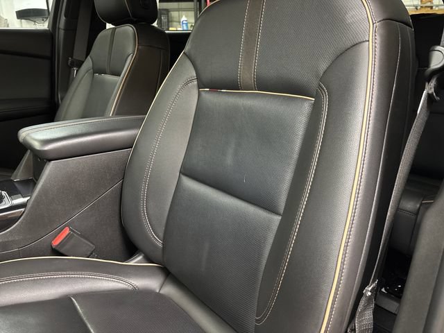 Used 2021 Chevrolet Blazer Premier FWD image 31