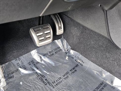 New 2026 Audi SQ5 Premium Plus AWD/4WD image 4