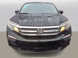 Used 2016 Honda Pilot LX image 2