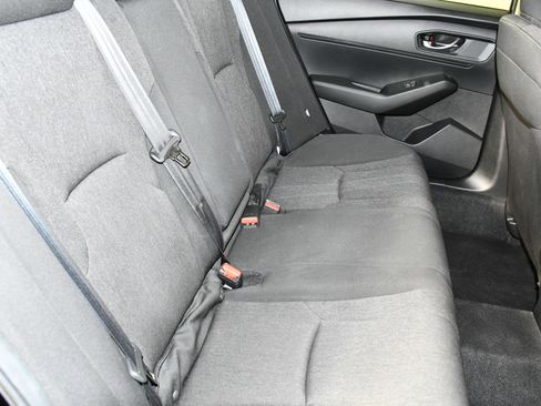 Used 2023 Honda Accord EX image 43