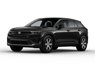 New 2026 Honda Prologue EX video 1