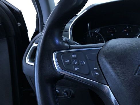 Used 2020 Chevrolet Equinox LT image 25