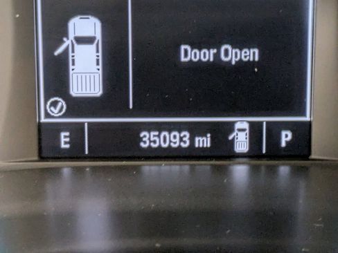 Used 2022 GMC Canyon Elevation w/ Trailering Package image 15