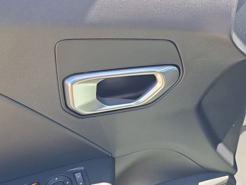 New 2026 Kia K4 FWD image 19