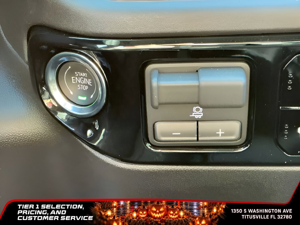 New 2026 GMC Sierra 1500 SLE AWD/4WD image 45