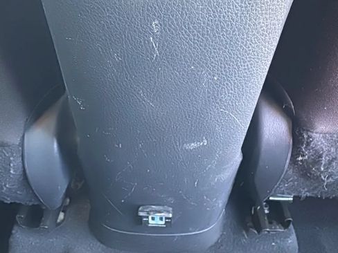 Used 2021 Toyota C-HR LE FWD image 21