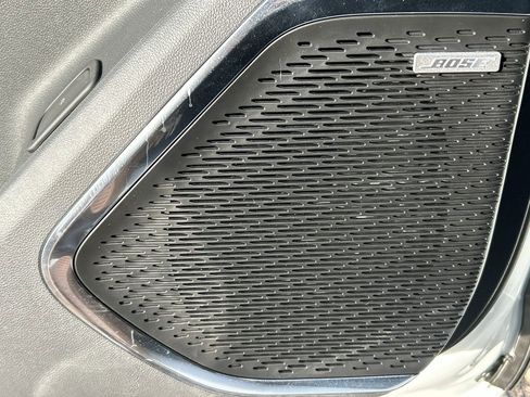 New 2026 GMC Acadia Elevation image 24