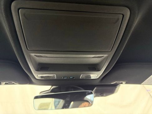 New 2026 Ford Mustang GT Premium w/ GT Performance Package image 33