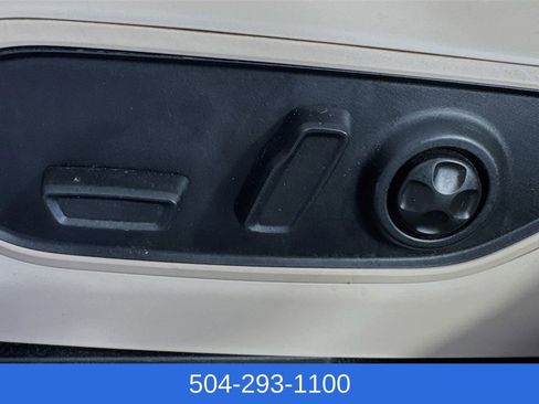 Used 2022 Jeep Grand Cherokee L Limited RWD image 22