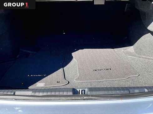 Used 2023 Subaru Legacy Premium image 33