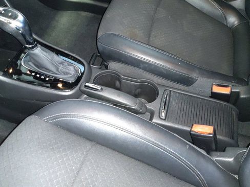 Used 2018 Buick Encore Preferred FWD image 26