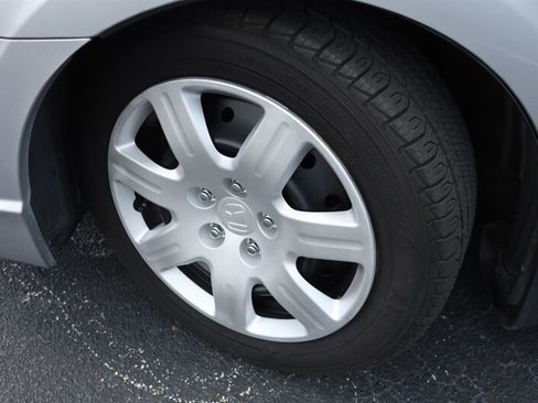 Used 2008 Honda Civic LX image 32
