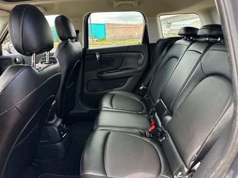 Used 2018 MINI Cooper Countryman S image 14