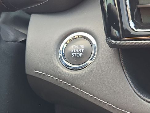 Used 2022 Toyota Highlander XSE AWD/4WD image 20