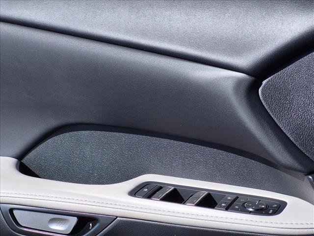 Used 2023 Lexus RX 350 Premium Plus w/ Cold Area Package FWD image 2