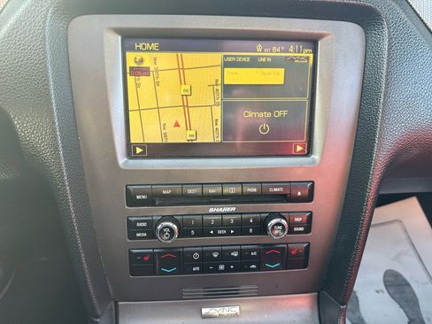 Used 2010 Ford Mustang GT image 19