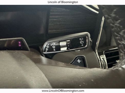 Certified 2023 Lincoln Navigator Black Label AWD/4WD image 51