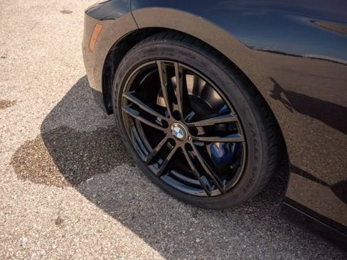 Used 2018 BMW M240i xDrive Coupe w/ Premium Package Enhanced AWD/4WD image 12