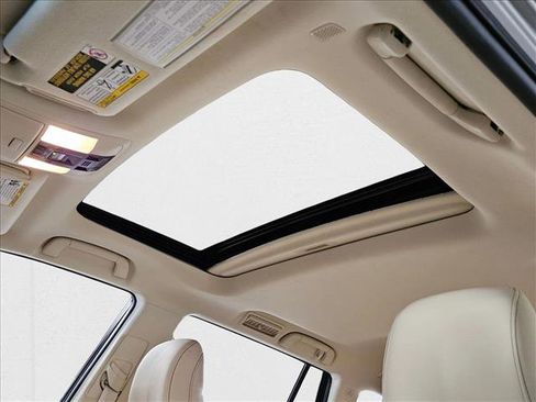 Used 2023 Lexus GX 460 Premium image 16