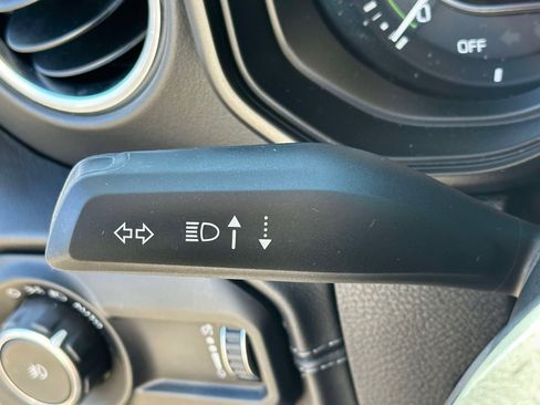 Used 2024 Jeep Wrangler High Altitude image 23