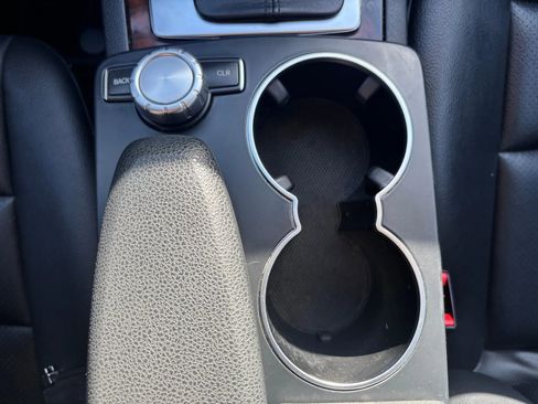 Used 2012 Mercedes-Benz C 300 C 300 4MATIC Sport Sedan 4D image 18