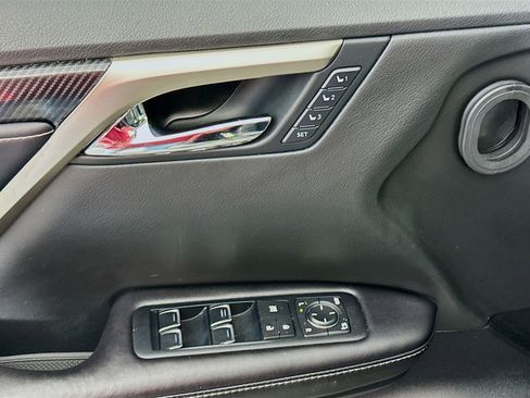 Used 2016 Lexus RX 350 FWD w/ Premium Package image 21