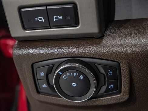 Used 2020 Ford F250 King Ranch image 28