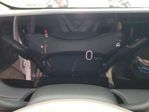 New 2026 Buick Encore GX Sport Touring w/ Comfort Package FWD image 30