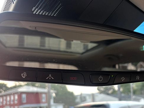 Used 2019 Hyundai Santa Fe XL AWD/4WD image 33