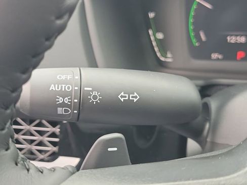 New 2026 Honda Accord Sport image 34