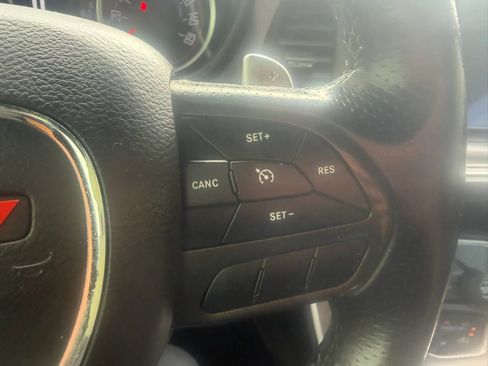Used 2020 Dodge Challenger GT RWD image 14
