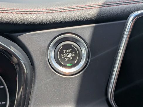 Used 2020 Chevrolet Blazer RS FWD image 28