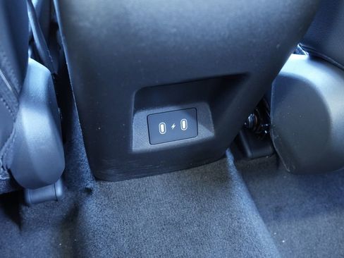 New 2026 Hyundai Santa Cruz SEL image 18