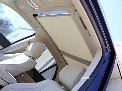 Used 2020 Mercedes-Benz GLE 350 4MATIC image 43